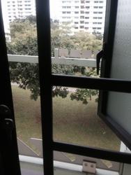 Blk 2 Bedok South Avenue 1 (Bedok), HDB 3 Rooms #85159612